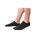 Pánské ponožky 130 Natural Merino Wool - Steven