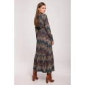 Dámské šaty S291 - Stylove