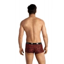 Pánské boxerky Tribal boxer - Anais