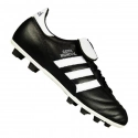 Pánské kopačky Copa Mundial FG 015110 - Adidas