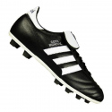 Pánské kopačky Copa Mundial FG 015110 - Adidas