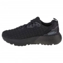 Pánské boty Hovr Mega 3 Clone M 3025308-001 černé - Under Armour