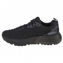 Pánské boty Hovr Mega 3 Clone M 3025308-001 černé - Under Armour