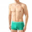 Pánské boxerky 5PACK NB1348A Vícebarevné- Calvin Klein