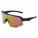 SPORT Brýle sluneční Vameo 92800597088 Černá - Elbrus
