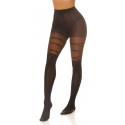 Punčocháče Musthave nad kolena SH7960 - InStylefashion