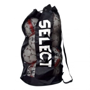 Taška na míče 85cm x o45cm - Select