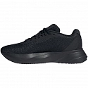 Boty Duramo SL W IF7870 černé - Adidas