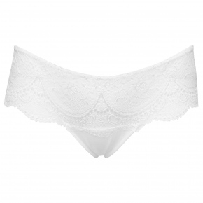 String Hipster 60506 - Selmark