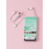 Power bank CH-PB-MX-71-4.08X - FPrice
