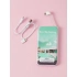 Power bank CH-PB-MX-71-4.08X - FPrice