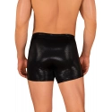Sexy pánské plavky Punta Negra swim shorts - Obsessive
