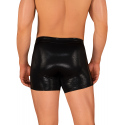 Sexy pánské plavky Punta Negra swim shorts - Obsessive
