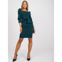 Dámské šaty SK-508852 - FPrice