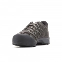 Pánské trekové boty 63485-7625 khaki šedá - Salewa