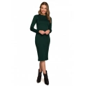 Dámské šaty S314 - Stylove
