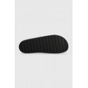 Unisex nazouváky XVPS08 XN747 A120 černé - Emporio Armani