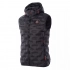 Vesta YX.220.11 Mines Primaloft - Elbrus