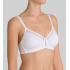 Dámská podprsenka Cotton Beauty N - Triumph