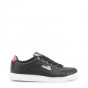 Dámské tenisky EL02W80442 01 - Ellesse