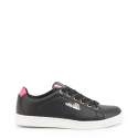 Dámské tenisky EL02W80442 01 - Ellesse