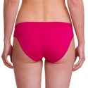 Dámské extra elastické kalhotky BODY MOVE MINISLIP - BELLINDA