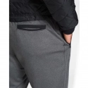 Pánské tepláky 1290261 Sportstyle Jogger FW21 - Under Armour