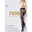 Dámské punčochové kalhoty Doris 20 den - NOQ Knittex