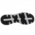 Pánské tenisky Arch Fit Paradyme M 232041-BKW černé - Skechers