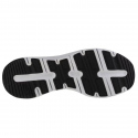Pánské tenisky Arch Fit Paradyme M 232041-BKW černé - Skechers
