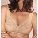 Dámská odlehčovací podprsenka Havanna 5813 753 Desert - Anita Classix