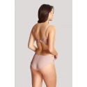 Podprsenka Ana 9396 - Panache