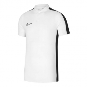 Pánské tričko M DR1346-100  bílé - Nike