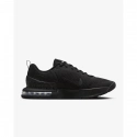 Pánské sportovní boty Air Max Alpha Trainer 6 M FQ1833-003 Černá - Nike