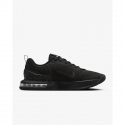Pánské sportovní boty Air Max Alpha Trainer 6 M FQ1833-003 Černá - Nike