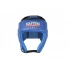 Boxerská přilba Ktop-Pu Wako Approved M 02251-02M - Masters