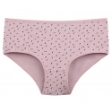 Dámské kalhotky Miriam - Donella