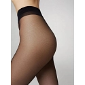 Letní punčocháče 8 den Ultra sheer - Conte Elegant