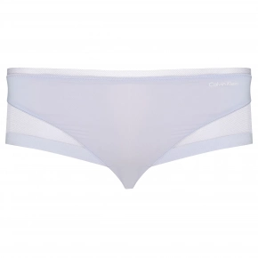 Hipster QF1709E - Calvin Klein