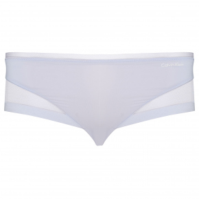 Hipster QF1709E - Calvin Klein