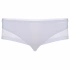 Hipster QF1709E - Calvin Klein