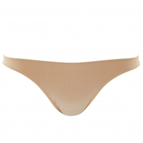 Dámská tanga 5241 - Selmark