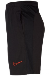Pánské šortky Dry Academy M AR7656 - Nike 