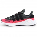 Pánské boty / tenisky Lxcon M G27579 - Adidas