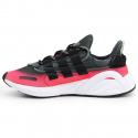 Pánské boty / tenisky Lxcon M G27579 - Adidas