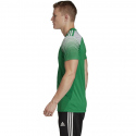 Pánské tričko Regista 20 Jersey M FI4559 - Adidas