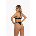 Jedinečný set Maura set - Anais