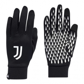Rukavice Juventus Turín  IY0421 - Adidas