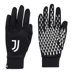 Rukavice Juventus Turín  IY0421 - Adidas
