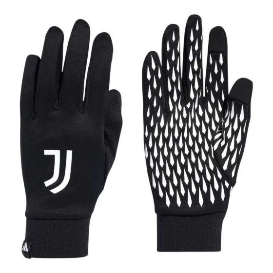 Rukavice Juventus Turín  IY0421 - Adidas